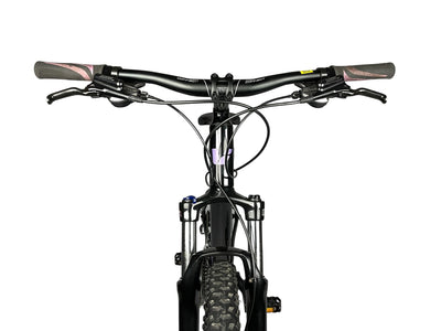 Liv TEMPT 1 2019 - S - Bicycles