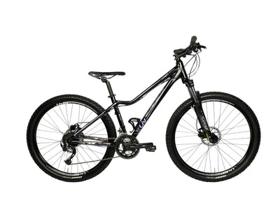 Liv TEMPT 1 2019 - S - Bicycles