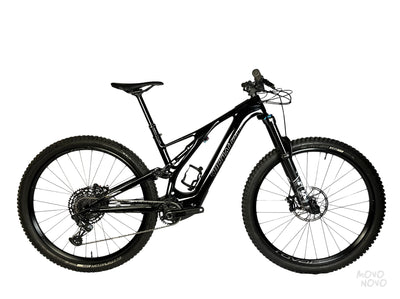 Specialized Turbo Levo SL Comp carbon 2021 - M