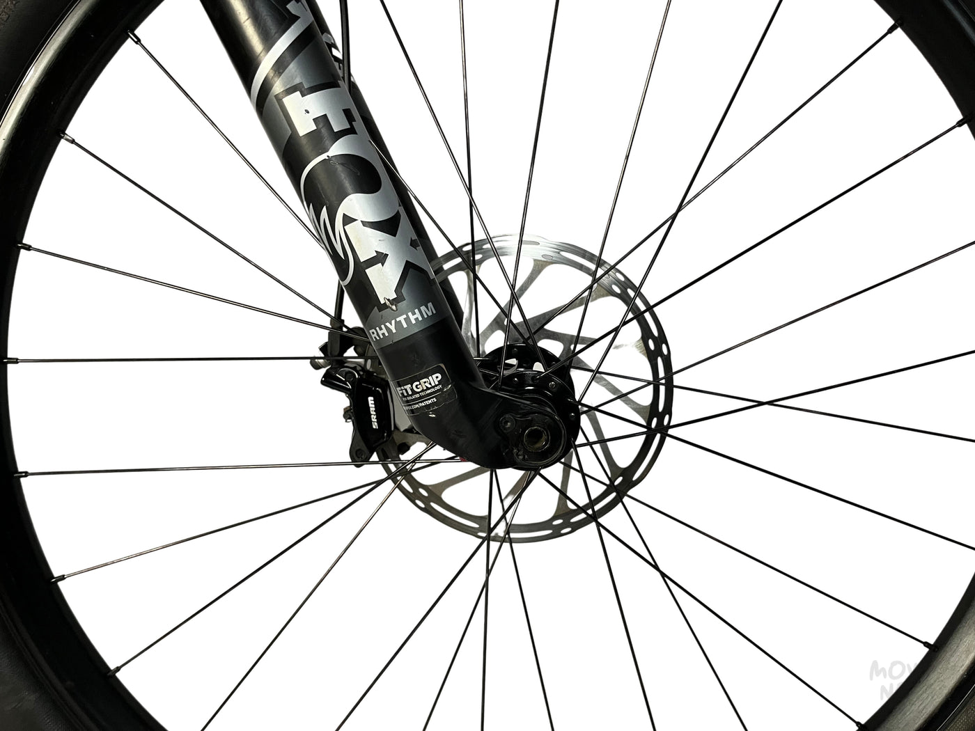 Specialized Turbo Levo SL Comp carbon 2021 - M