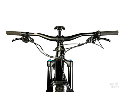 Specialized Turbo Levo SL Comp carbon 2021 - M