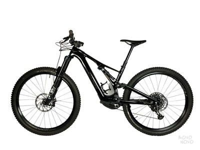 Specialized Turbo Levo SL Comp carbon 2021 - M