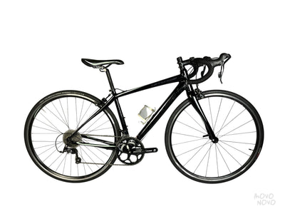 Cannondale Synapse 2015 - 48