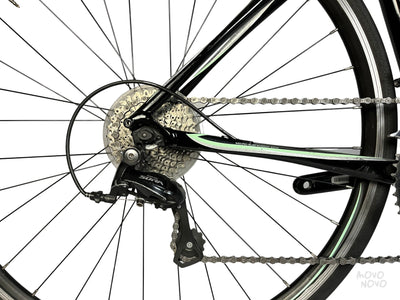 Cannondale Synapse 2015 - 48