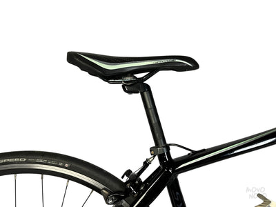 Cannondale Synapse 2015 - 48