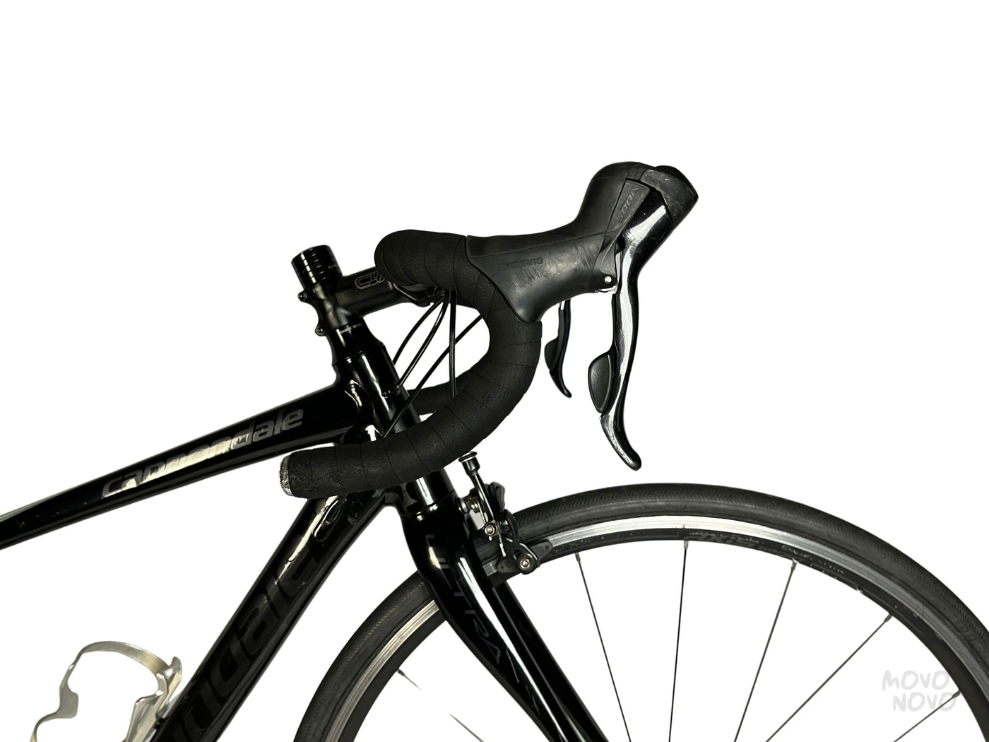 Cannondale Synapse 2015 - 48