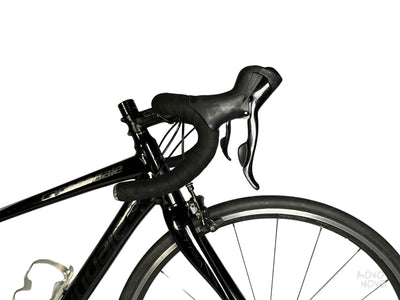 Cannondale Synapse 2015 - 48
