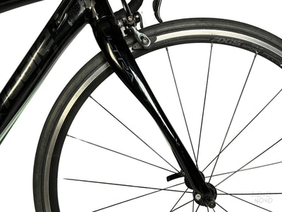 Cannondale Synapse 2015 - 48