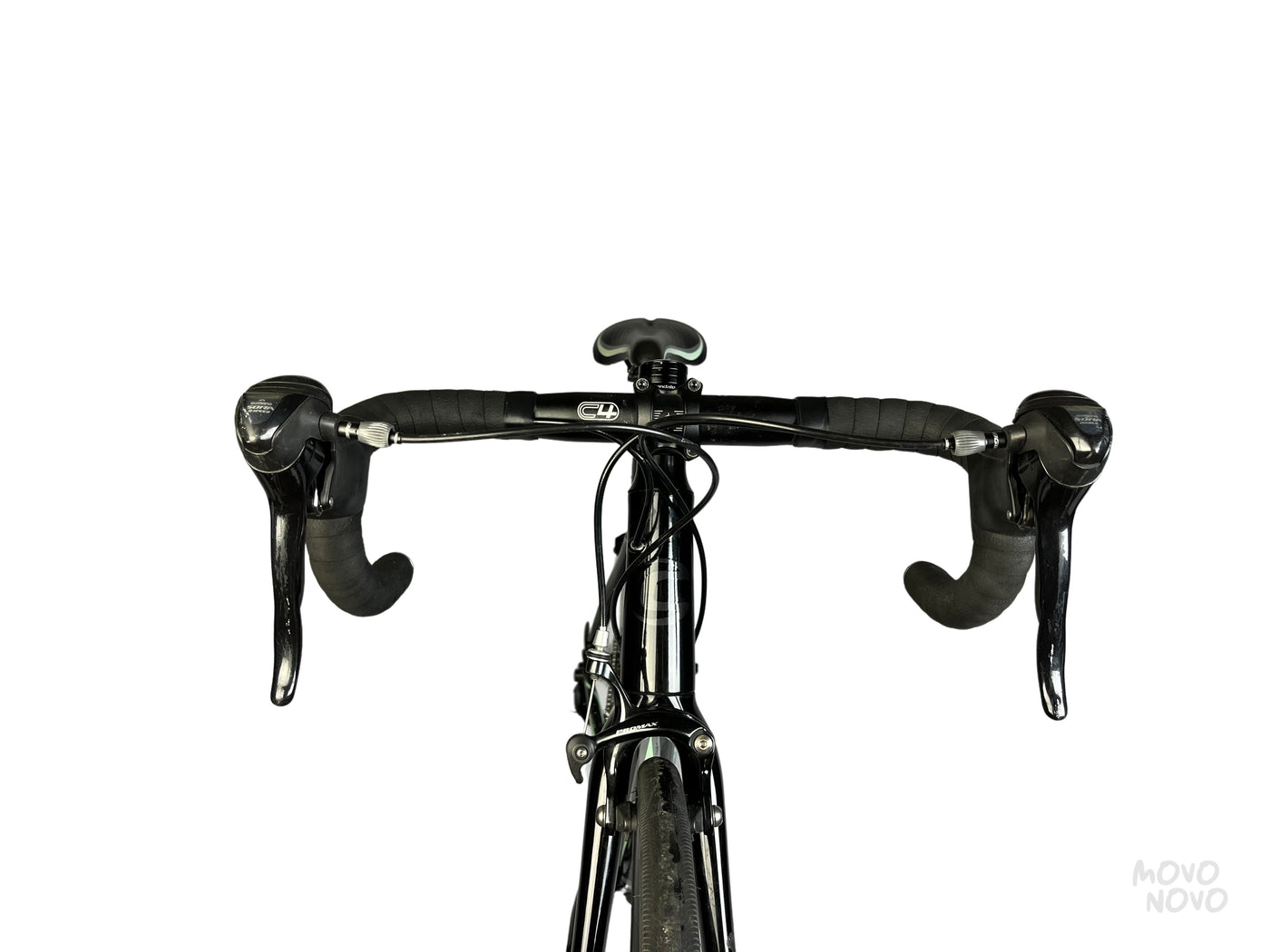 Cannondale Synapse 2015 - 48