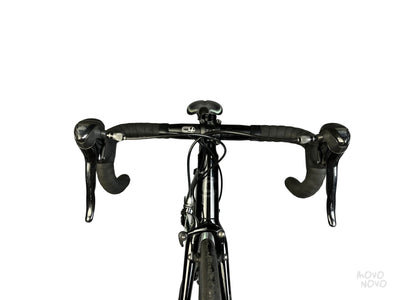 Cannondale Synapse 2015 - 48