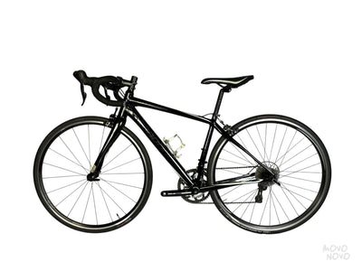 Cannondale Synapse 2015 - 48