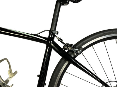 Cannondale Synapse 2015 - 48