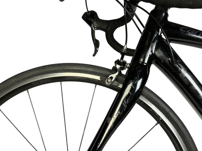 Cannondale Synapse 2015 - 48