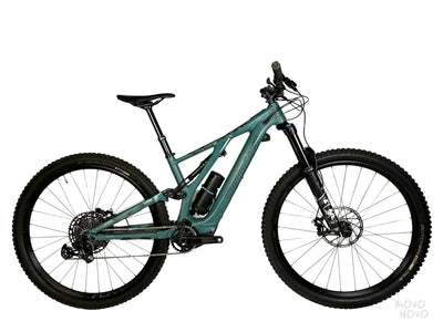 Specialized Levo SL 2021 - S