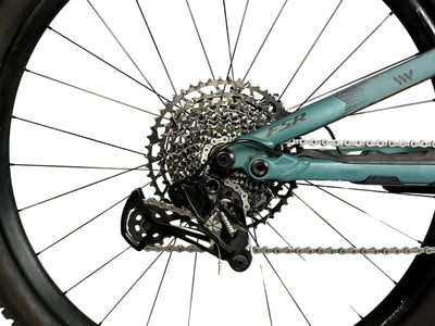 Specialized Levo SL 2021 - S