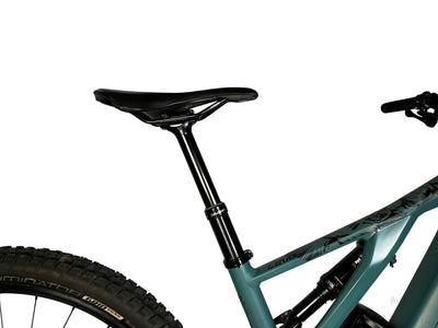 Specialized Levo SL 2021 - S