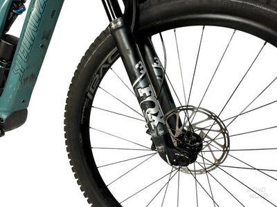 Specialized Levo SL 2021 - S