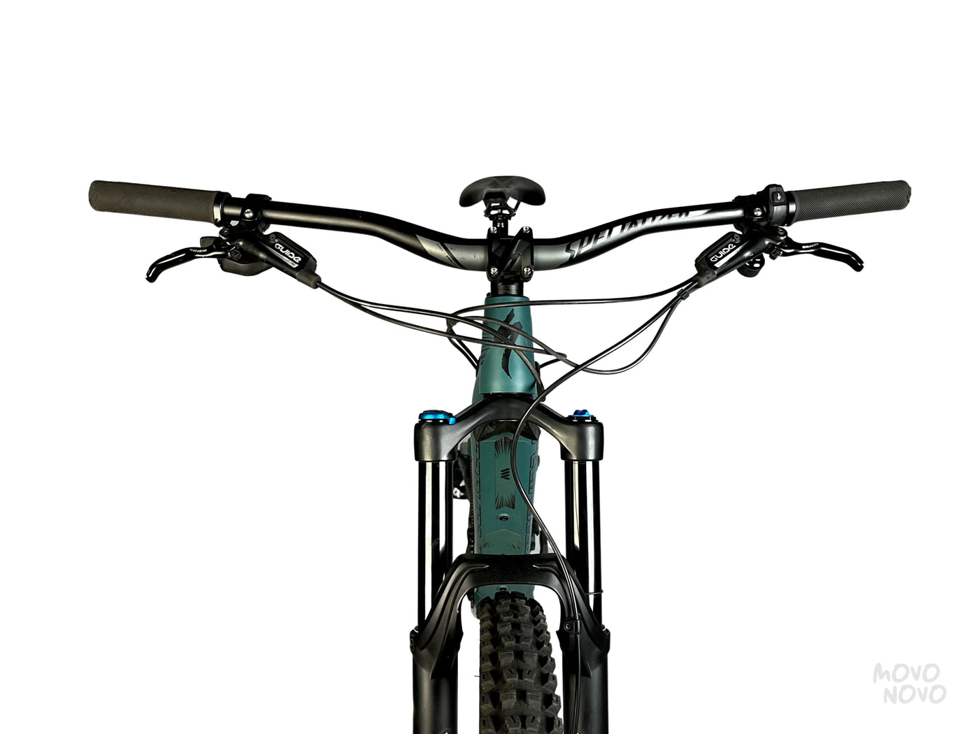 Specialized Levo SL 2021 - S