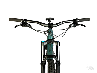 Specialized Levo SL 2021 - S