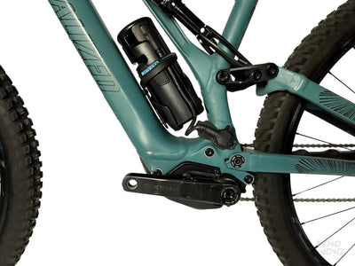 Specialized Levo SL 2021 - S