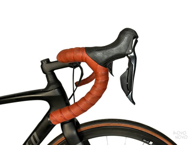 Specialized Roubaix Expert Compact 2020 - 54