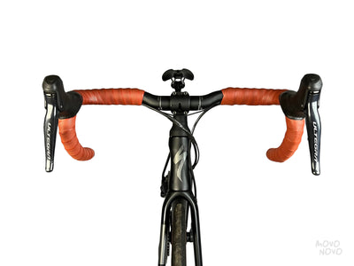 Specialized Roubaix Expert Compact 2020 - 54