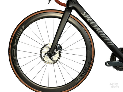 Specialized Roubaix Expert Compact 2020 - 54