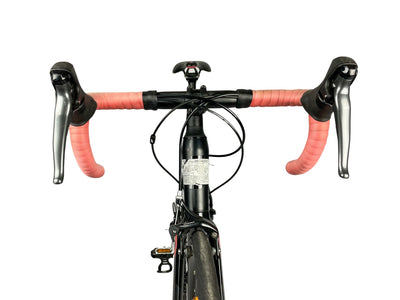 Scott Contessa 2019 - S - Bicycles