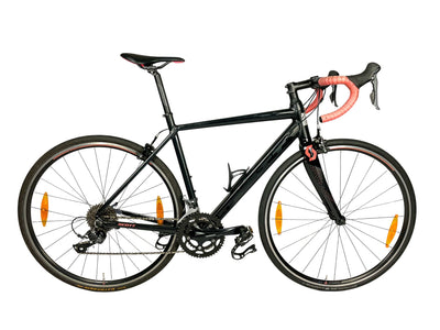 Scott Contessa 2019 - S - Bicycles