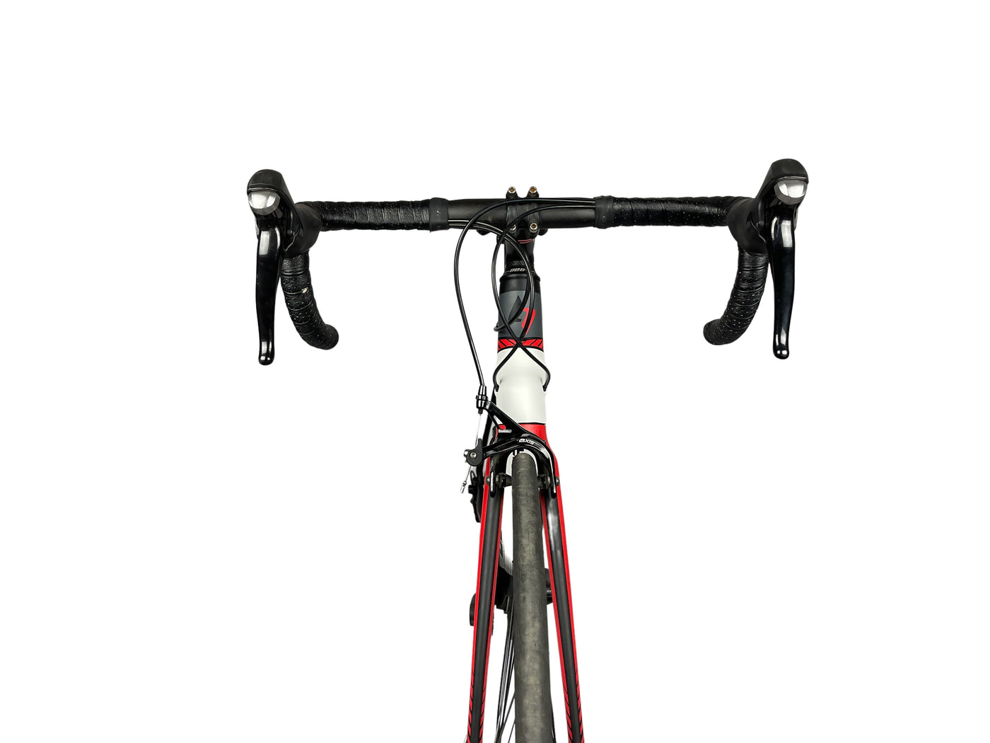Belfort Rennes 2017 - 52 - Bicycle
