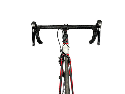 Belfort Rennes 2017 - 52 - Bicycle
