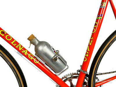 Colnago Super 1972 - 54 - Bicycles