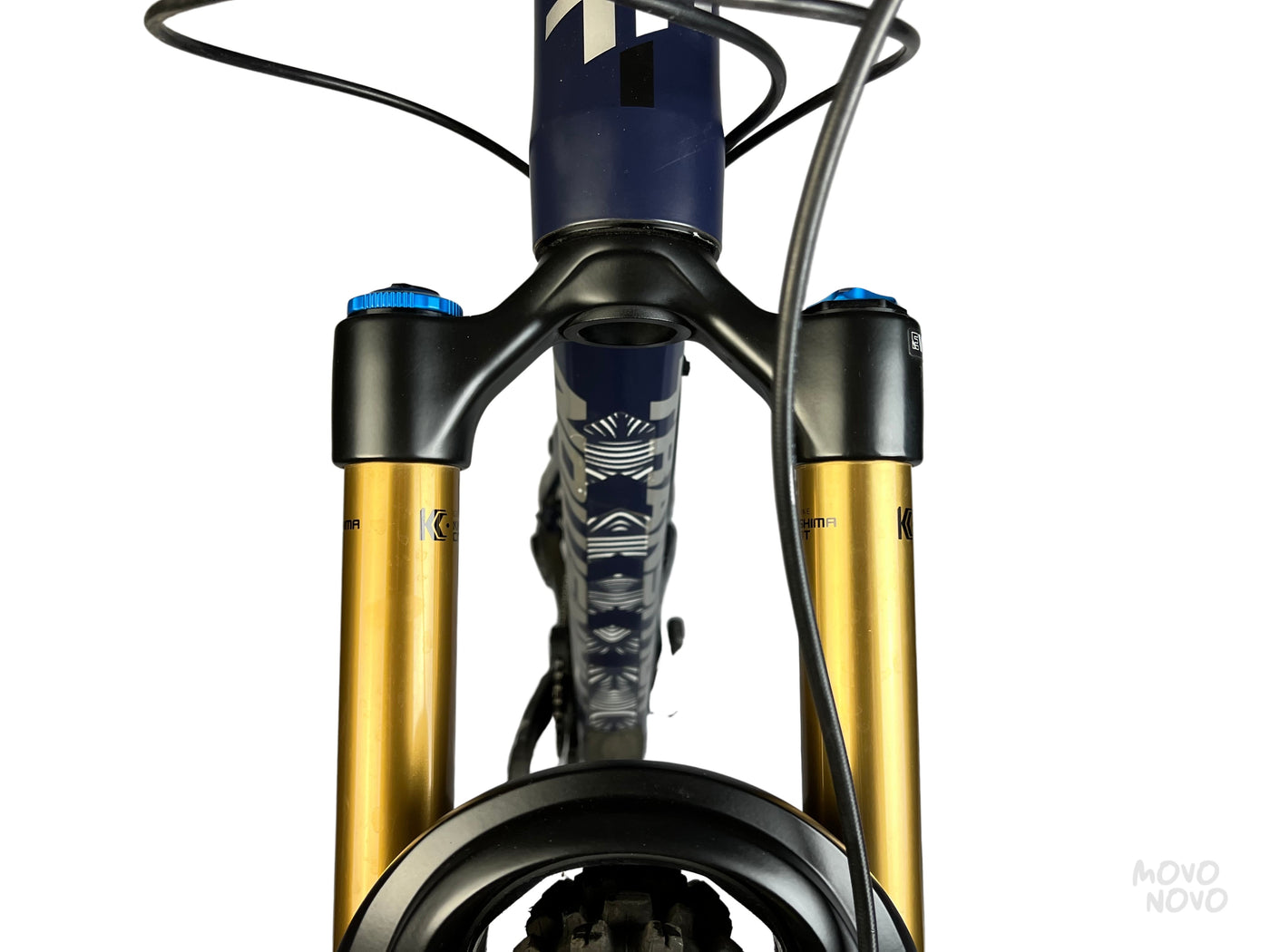 Transition Patrol 2022 - L