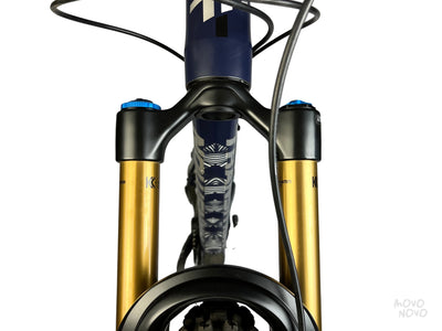 Transition Patrol 2022 - L