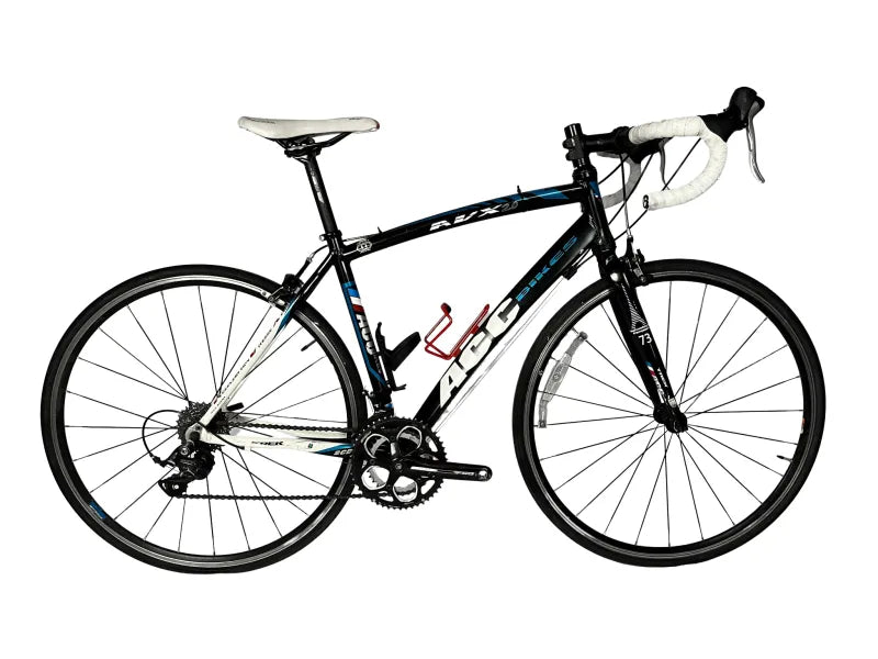 ACC Bikes AVX 2.0 2014 - M - Bicycle