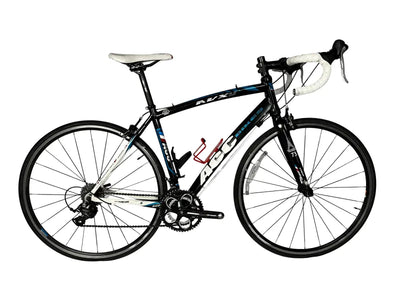 ACC Bikes AVX 2.0 2014 - M - Bicycle
