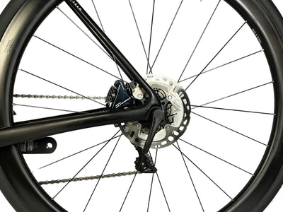 Giant TCR Advanced Pro 2021 - ML