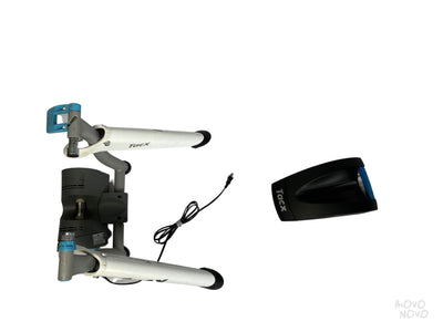 Tacx TACX 2018 - Unitalla