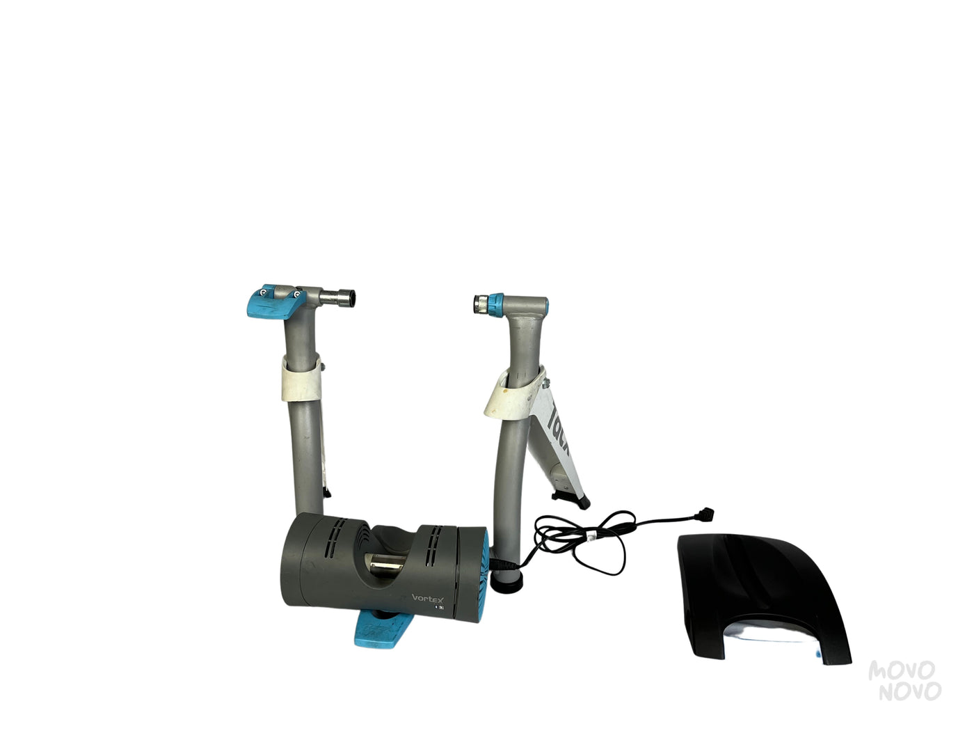 Tacx TACX 2018 - Unitalla