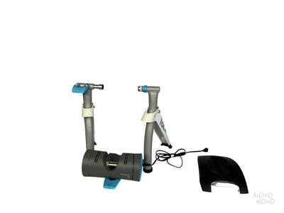 Tacx TACX 2018 - Unitalla