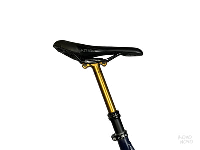 Transition Patrol 2022 - L