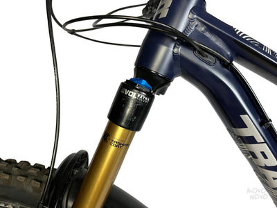 Transition Patrol 2022 - L