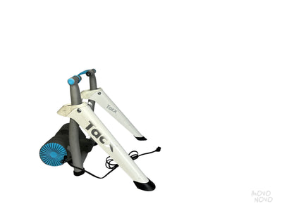 Tacx TACX 2018 - Unitalla