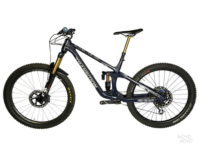 Transition Patrol 2022 - L