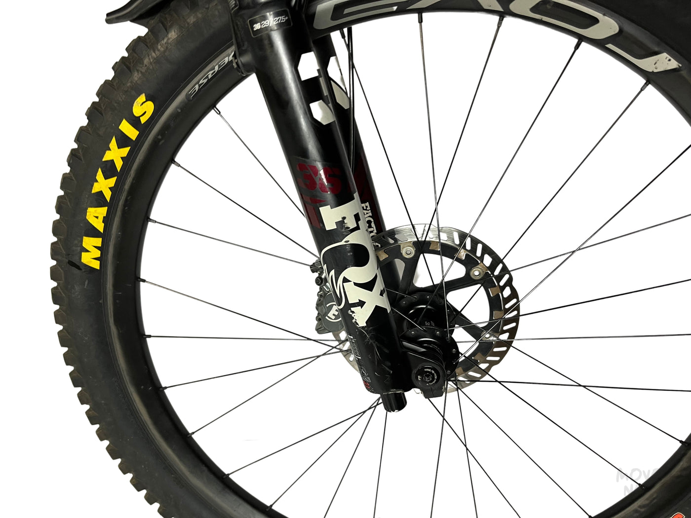 Transition Patrol 2022 - L