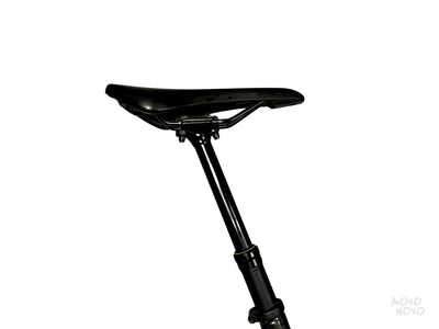 Trek Rail 9.7 2021 - M