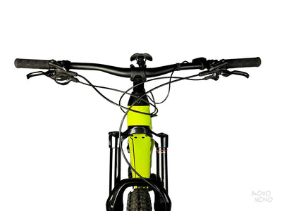 Trek Rail 9.7 2021 - M