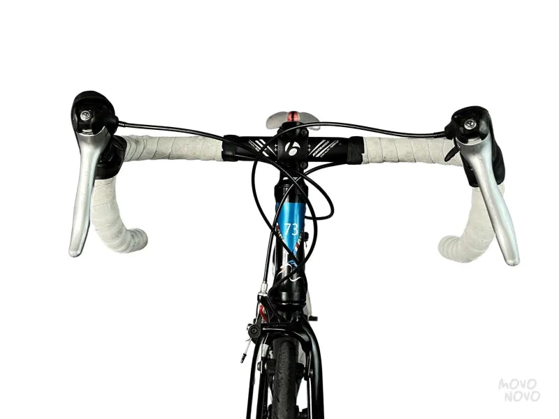 ACC Bikes AVX 2.0 2014 - M - Bicycle
