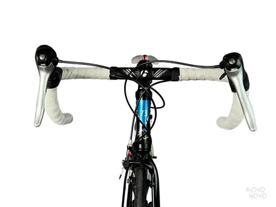 ACC Bikes AVX 2.0 2014 - M - Bicycle