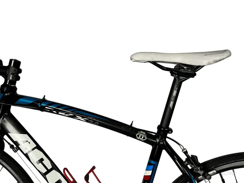 ACC Bikes AVX 2.0 2014 - M - Bicycle